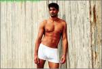  Artikel Fruit of the Loom Underwear  67-020-7   