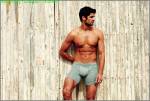  Artikel Fruit of the Loom Underwear  67-026-7   