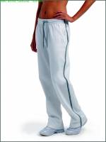  Artikel Hanes Tagless Sports®  8850   