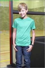  Artikel Just Cool  JC001J   