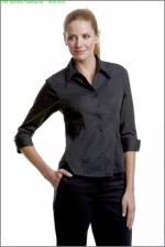  Artikel Bargear  KK745   