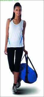  Artikel Kariban  KS061   