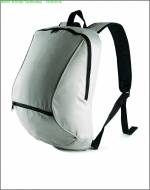  Artikel Kimood  Ki0103   