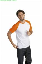 Artikel SOL´S  11190   
