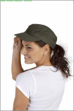  Artikel SOL´S  88101   