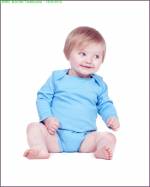  Artikel Larkwood  LW052   