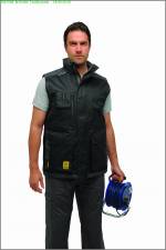  Artikel Hardwear  TRA796   