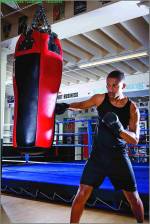  Artikel Spalding  S1-072-9   