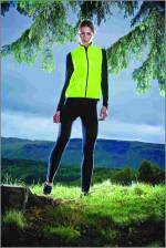  Artikel Spalding  S6-006-9   