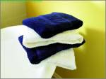  Artikel Towel City  TC043   