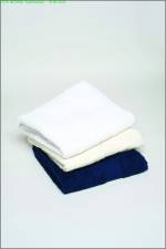  Artikel Towel City  TC076   