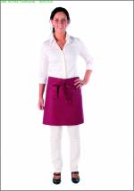  Artikel Link Kitchenwear  BS5090   