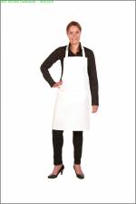  Artikel Link Kitchenwear  BBQ8073PES   