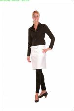  Artikel Link Kitchenwear  BS5090PES   